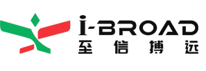 至信搏遠新材料科技有限公司